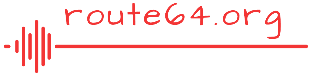 route64.org