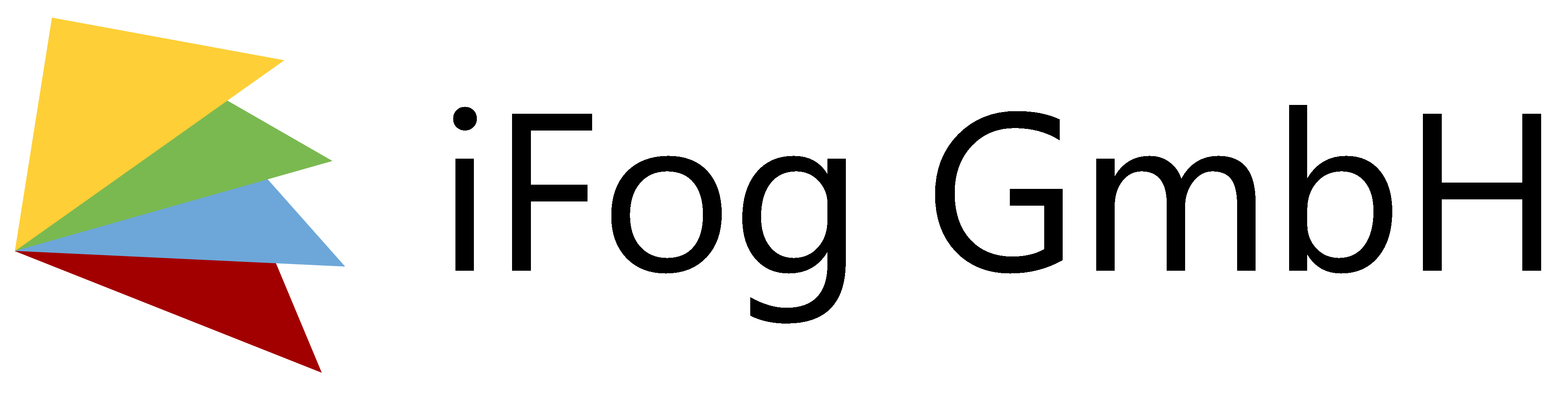 ifog.ch